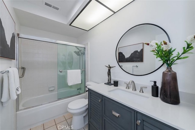 15770 Newton St, Hacienda Heights, CA 91745 - photo 17
