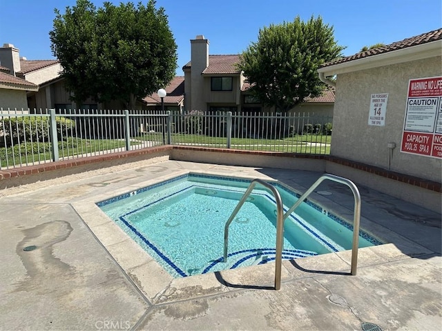 15770 Newton St, Hacienda Heights, CA 91745 - photo 28