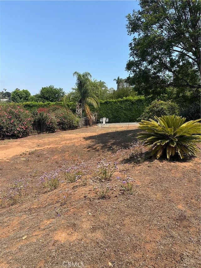 1624 York Dr, Vista, CA 92084 - photo 2