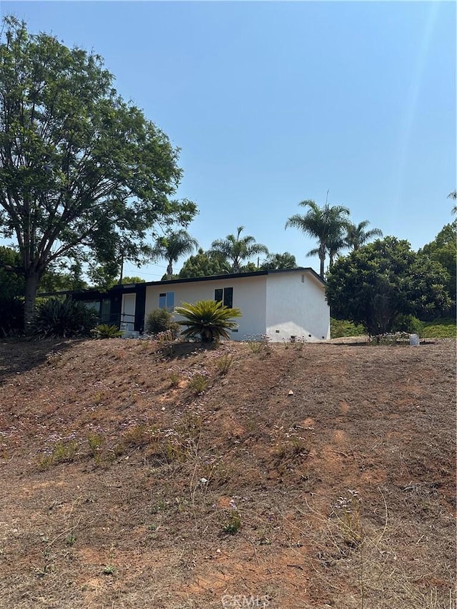 1624 York Dr, Vista, CA 92084 - photo 4