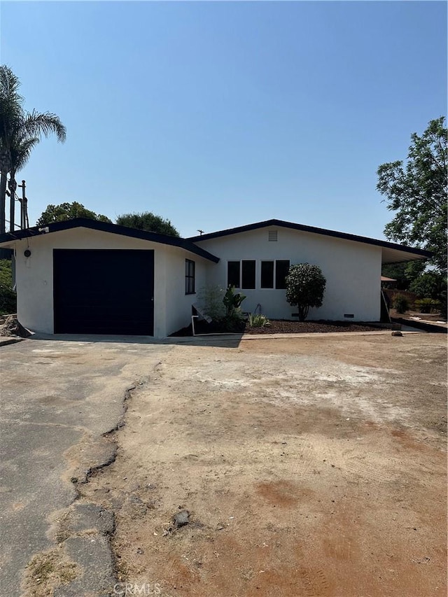 1624 York Dr, Vista, CA 92084 - photo 1