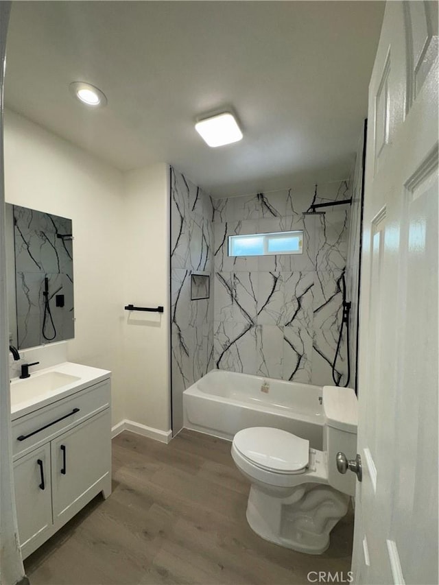 1624 York Dr, Vista, CA 92084 - photo 10
