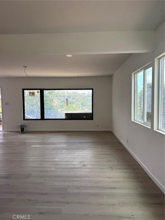 1624 York Dr, Vista, CA 92084 - photo 6