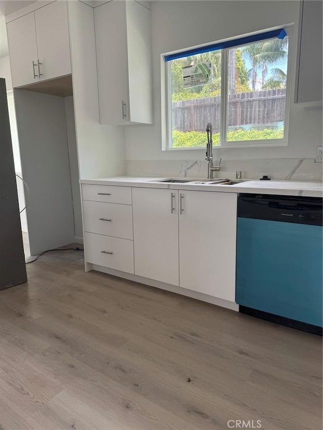 1624 York Dr, Vista, CA 92084 - photo 8