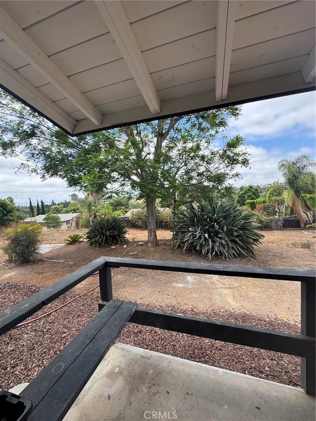 1624 York Dr, Vista, CA 92084 - photo 13