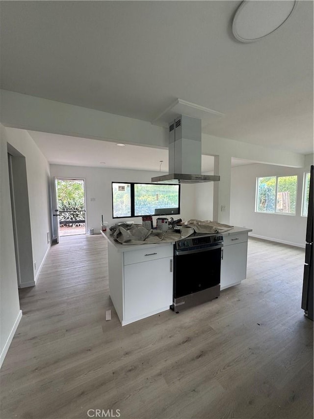 1624 York Dr, Vista, CA 92084 - photo 7