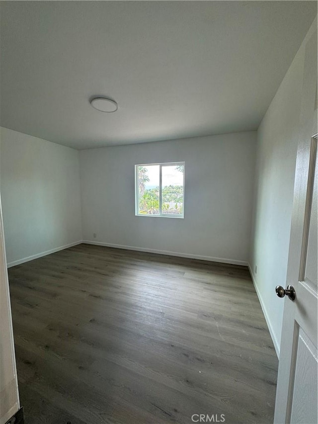 1624 York Dr, Vista, CA 92084 - photo 11