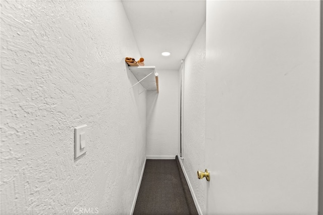 1336 Granada St, Upland, CA 91784 - view of walk in closet