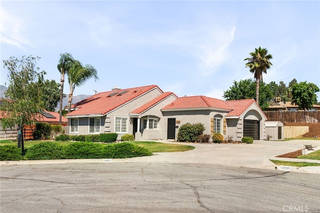 12825 Poppy Ct, Yucaipa, CA 92399 - photo 1