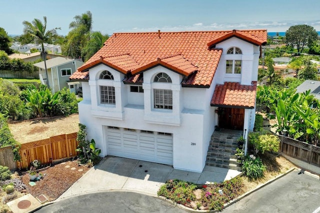 289 Hygeia Ct, Encinitas, CA 92024 - photo 6