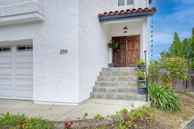 289 Hygeia Ct, Encinitas, CA 92024 - photo 8