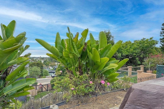 289 Hygeia Ct, Encinitas, CA 92024 - photo 40