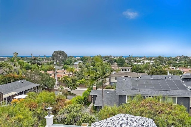 289 Hygeia Ct, Encinitas, CA 92024 - photo 16
