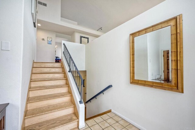 289 Hygeia Ct, Encinitas, CA 92024 - photo 25