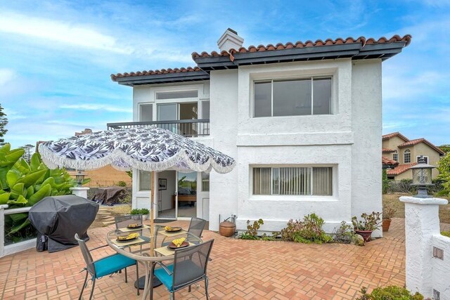 289 Hygeia Ct, Encinitas, CA 92024 - photo 38