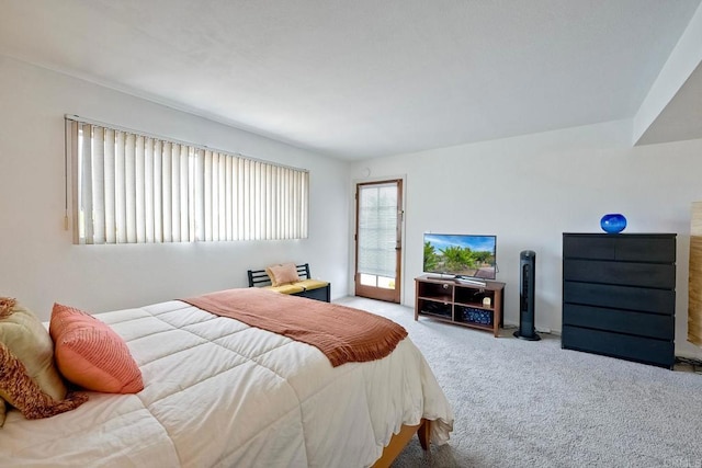 289 Hygeia Ct, Encinitas, CA 92024 - photo 28