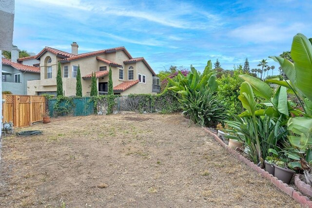 289 Hygeia Ct, Encinitas, CA 92024 - photo 36