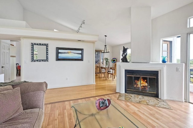 289 Hygeia Ct, Encinitas, CA 92024 - photo 12