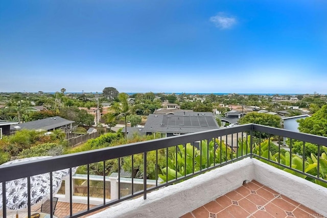 289 Hygeia Ct, Encinitas, CA 92024 - photo 17