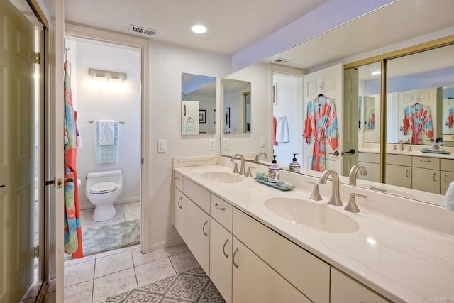 289 Hygeia Ct, Encinitas, CA 92024 - photo 29