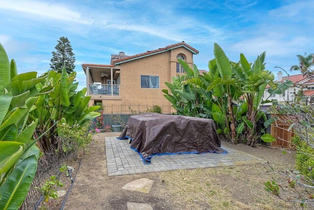 289 Hygeia Ct, Encinitas, CA 92024 - photo 39