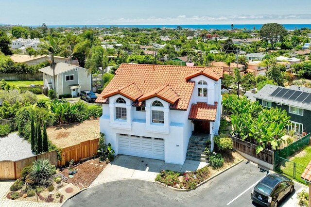 289 Hygeia Ct, Encinitas, CA 92024 - photo 7