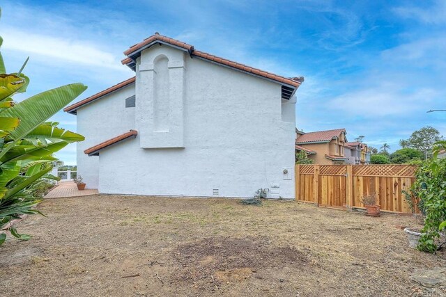 289 Hygeia Ct, Encinitas, CA 92024 - photo 37