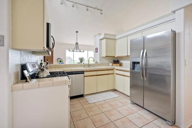 289 Hygeia Ct, Encinitas, CA 92024 - photo 19
