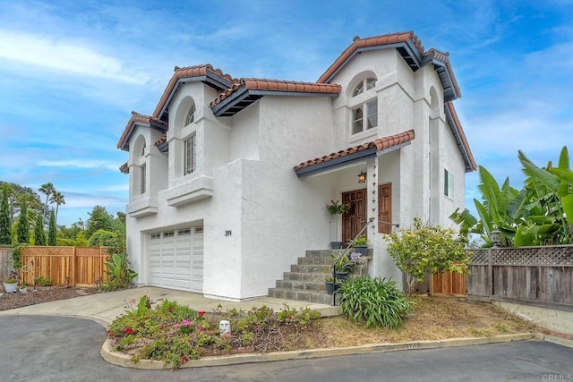 289 Hygeia Ct, Encinitas, CA 92024 - photo 4