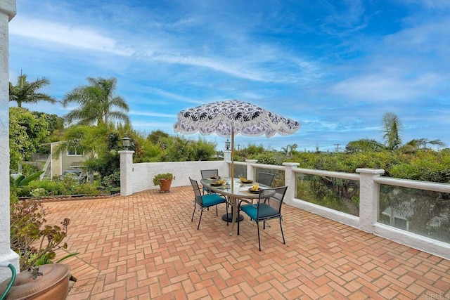 289 Hygeia Ct, Encinitas, CA 92024 - photo 33