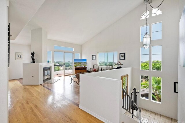 289 Hygeia Ct, Encinitas, CA 92024 - photo 9