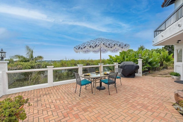 289 Hygeia Ct, Encinitas, CA 92024 - photo 35