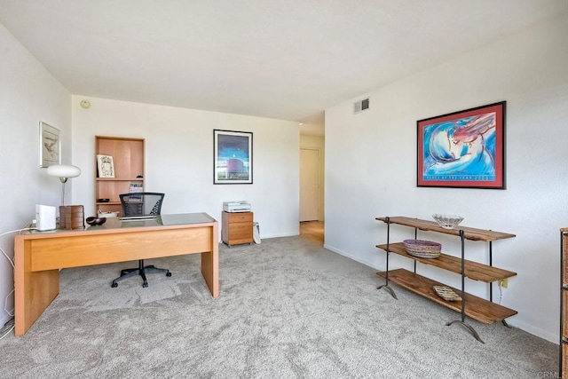 289 Hygeia Ct, Encinitas, CA 92024 - photo 32