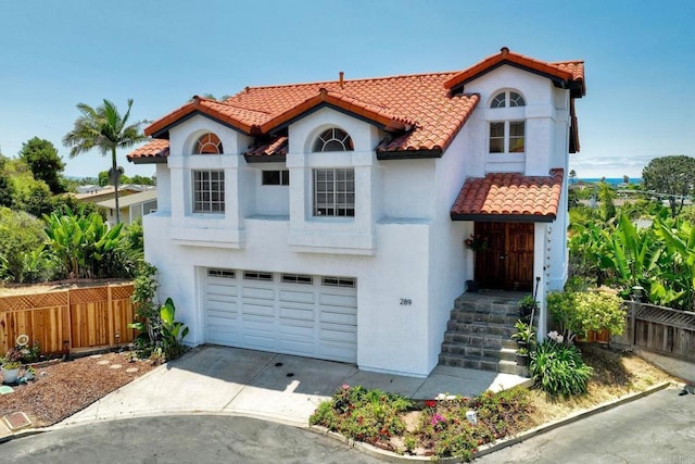 289 Hygeia Ct, Encinitas, CA 92024 - photo 5