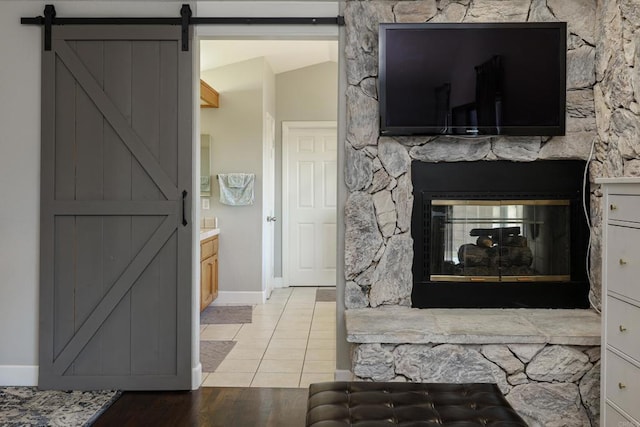 2129 Avenida Del Cielo, Alpine, CA 91901 - photo 17