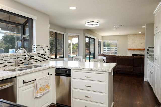 2129 Avenida Del Cielo, Alpine, CA 91901 - photo 11