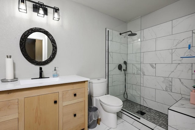 2129 Avenida Del Cielo, Alpine, CA 91901 - photo 24
