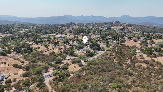 2129 Avenida Del Cielo, Alpine, CA 91901 - photo 39