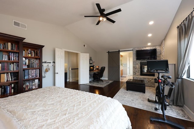 2129 Avenida Del Cielo, Alpine, CA 91901 - photo 16