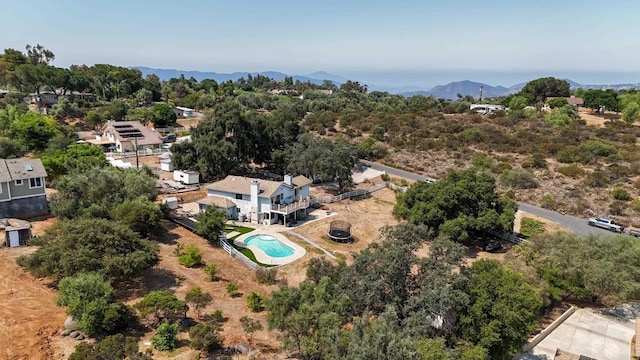 2129 Avenida Del Cielo, Alpine, CA 91901 - photo 37