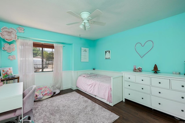 2129 Avenida Del Cielo, Alpine, CA 91901 - photo 22
