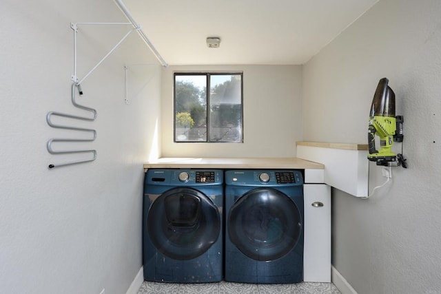 2129 Avenida Del Cielo, Alpine, CA 91901 - photo 26