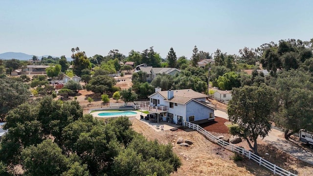 2129 Avenida Del Cielo, Alpine, CA 91901 - photo 35