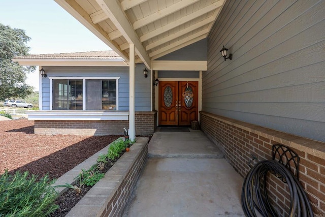 2129 Avenida Del Cielo, Alpine, CA 91901 - photo 3