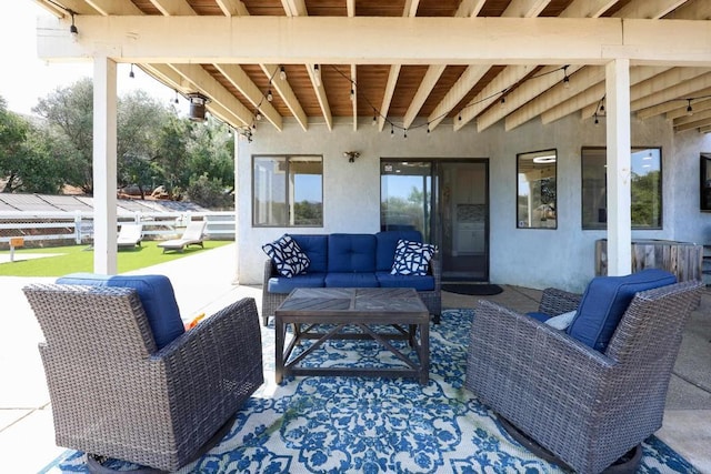 2129 Avenida Del Cielo, Alpine, CA 91901 - photo 30
