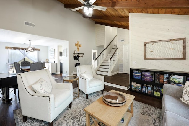 2129 Avenida Del Cielo, Alpine, CA 91901 - photo 6