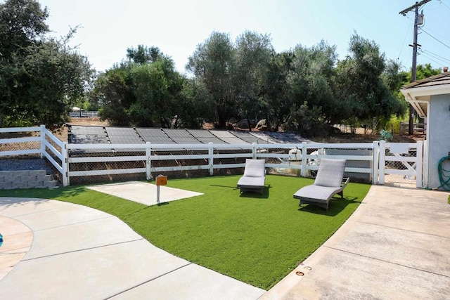 2129 Avenida Del Cielo, Alpine, CA 91901 - photo 31