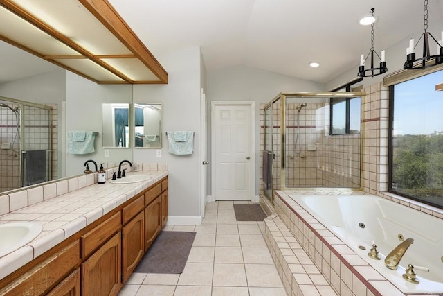 2129 Avenida Del Cielo, Alpine, CA 91901 - photo 18