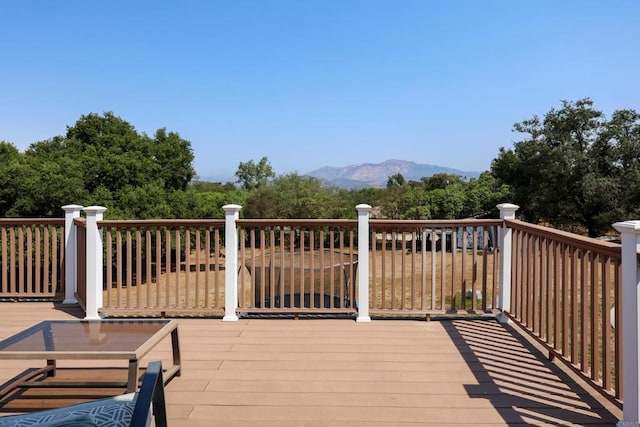 2129 Avenida Del Cielo, Alpine, CA 91901 - photo 27