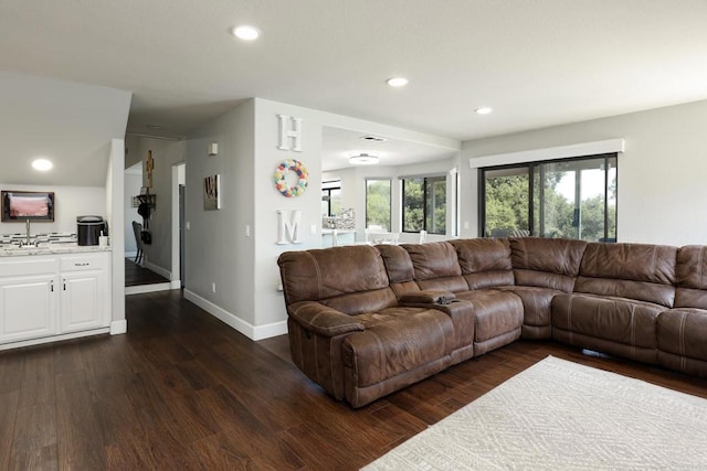 2129 Avenida Del Cielo, Alpine, CA 91901 - photo 12